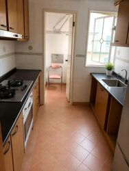 Symphony Heights (D21), Condominium #554915301